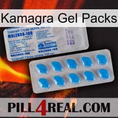 Kamagra Gel Packs new15